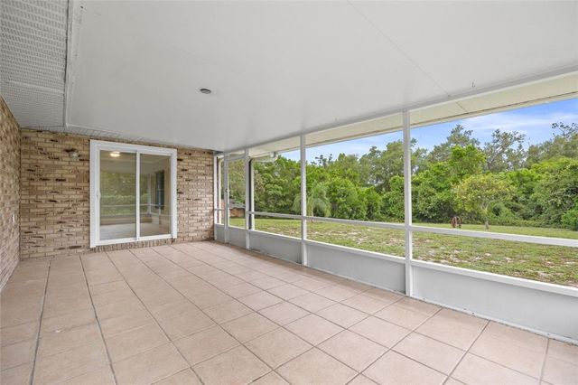 978 SWEETBRIER DRIVE, Deltona, FL 32725