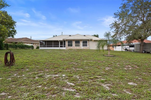 978 SWEETBRIER DRIVE, Deltona, FL 32725