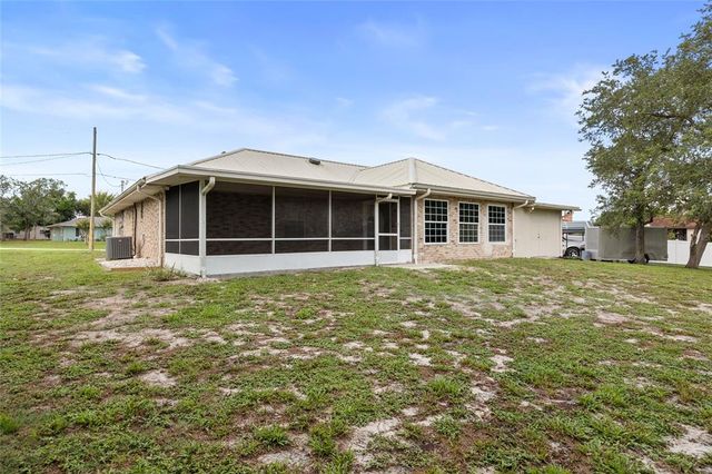978 SWEETBRIER DRIVE, Deltona, FL 32725