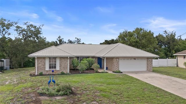 978 SWEETBRIER DRIVE, Deltona, FL 32725