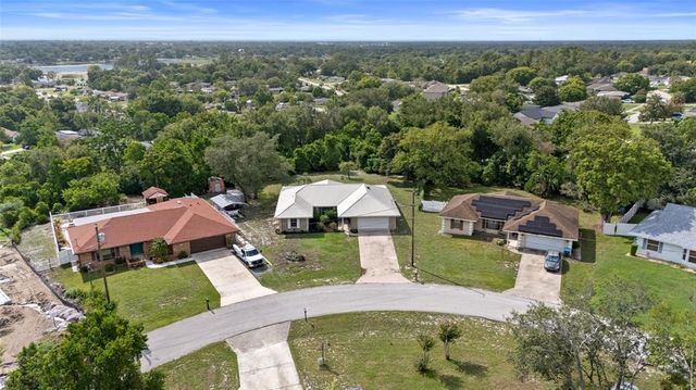 978 SWEETBRIER DRIVE, Deltona, FL 32725