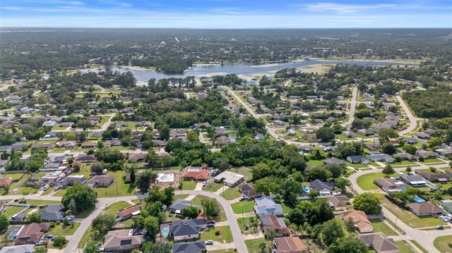 978 SWEETBRIER DRIVE, Deltona, FL 32725