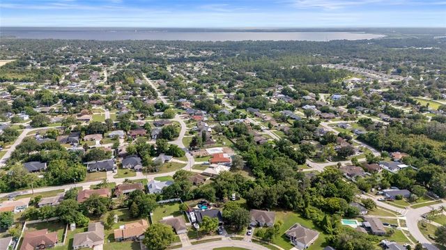 978 SWEETBRIER DRIVE, Deltona, FL 32725