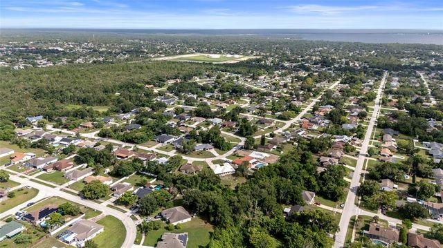 978 SWEETBRIER DRIVE, Deltona, FL 32725