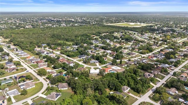 978 SWEETBRIER DRIVE, Deltona, FL 32725