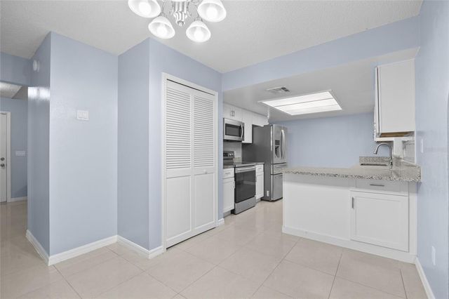 978 SWEETBRIER DRIVE, Deltona, FL 32725