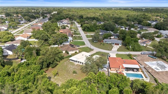 978 SWEETBRIER DRIVE, Deltona, FL 32725