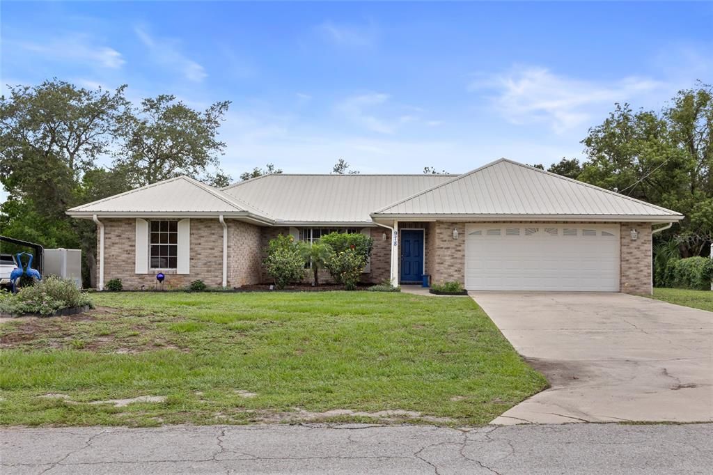 978 SWEETBRIER DRIVE, Deltona, FL 32725