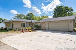 12320 Hart Street, Greenville, MI 48838