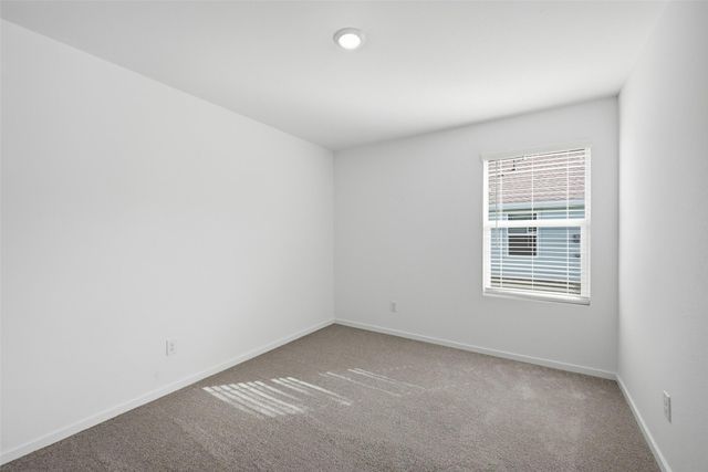 3707 Spring Run Drive, Sherman, TX 75092