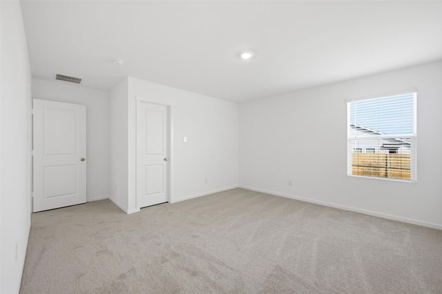 3707 Spring Run Drive, Sherman, TX 75092