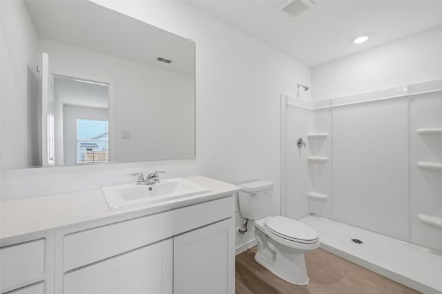 3707 Spring Run Drive, Sherman, TX 75092