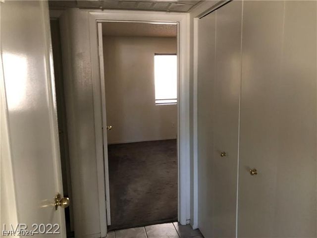 1105 SULPHUR SPRINGS Lane 102, Las Vegas, NV 89128