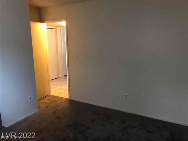 1105 SULPHUR SPRINGS Lane 102, Las Vegas, NV 89128