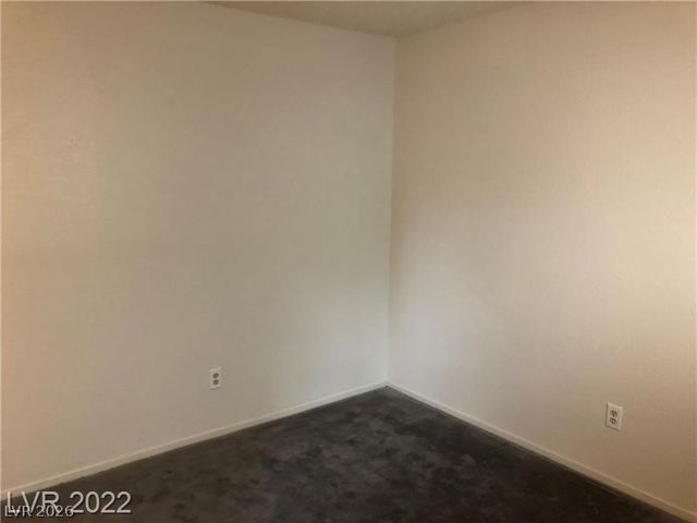 1105 SULPHUR SPRINGS Lane 102, Las Vegas, NV 89128