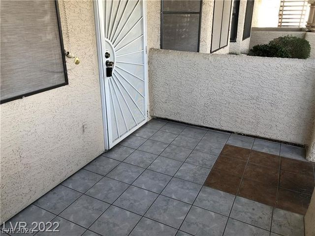 1105 SULPHUR SPRINGS Lane 102, Las Vegas, NV 89128