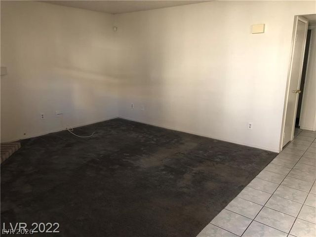 1105 SULPHUR SPRINGS Lane 102, Las Vegas, NV 89128