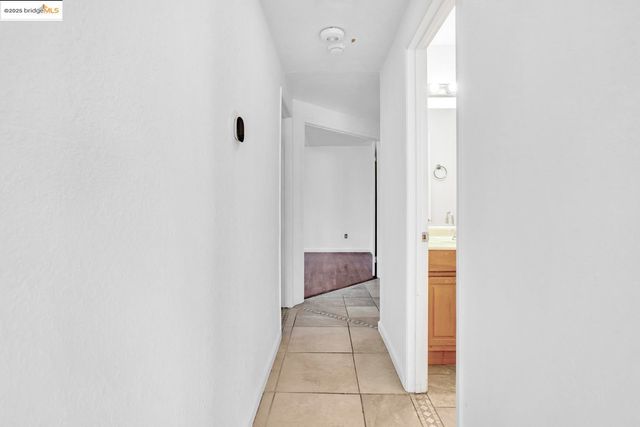 2031 Biscay DR, Pittsburg, CA 94565