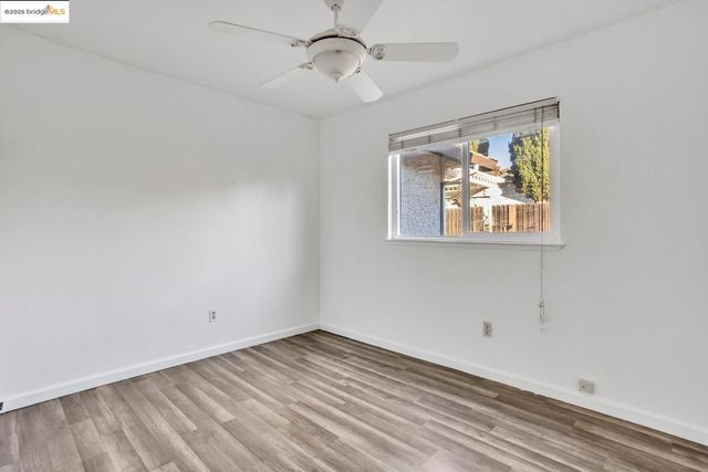 2031 Biscay DR, Pittsburg, CA 94565