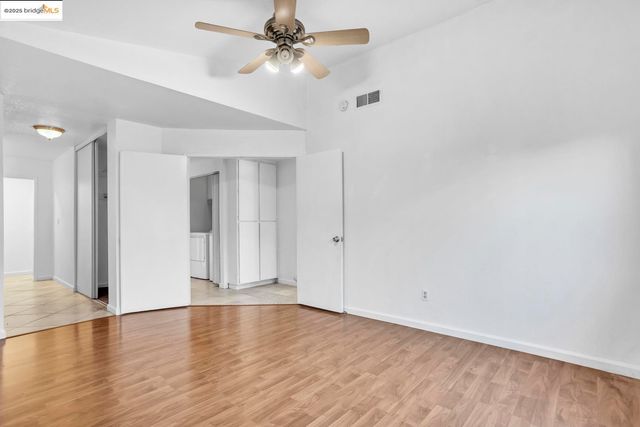 2031 Biscay DR, Pittsburg, CA 94565