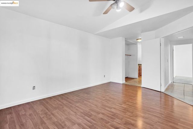 2031 Biscay DR, Pittsburg, CA 94565