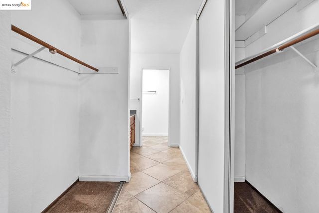 2031 Biscay DR, Pittsburg, CA 94565