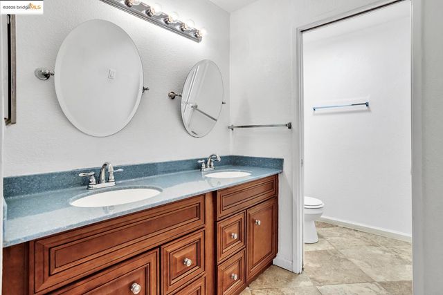 2031 Biscay DR, Pittsburg, CA 94565