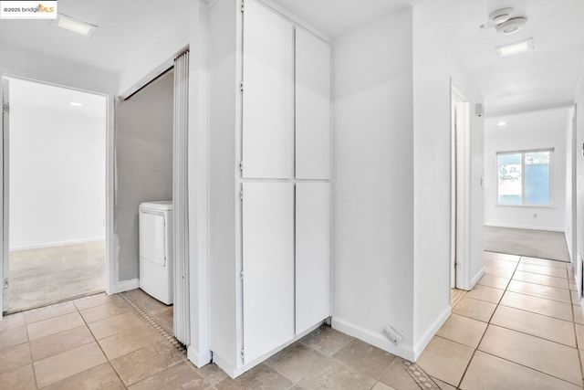 2031 Biscay DR, Pittsburg, CA 94565