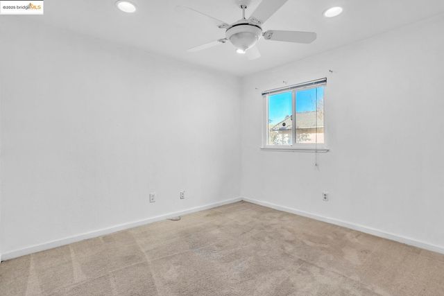 2031 Biscay DR, Pittsburg, CA 94565