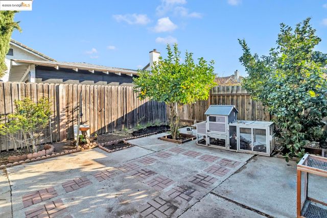 2031 Biscay DR, Pittsburg, CA 94565