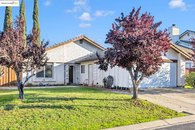 2031 Biscay DR, Pittsburg, CA 94565