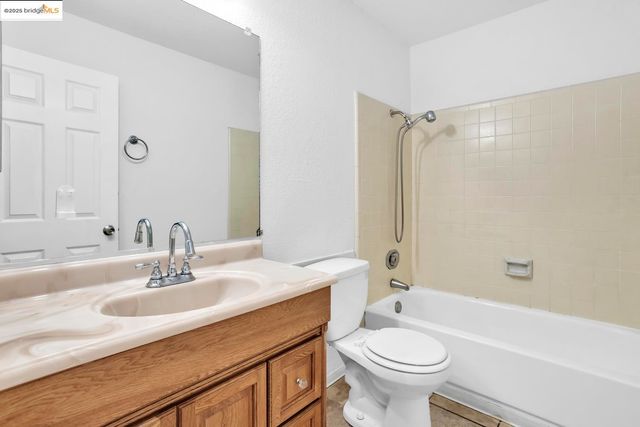 2031 Biscay DR, Pittsburg, CA 94565