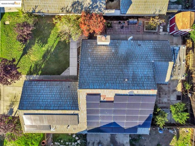 2031 Biscay DR, Pittsburg, CA 94565