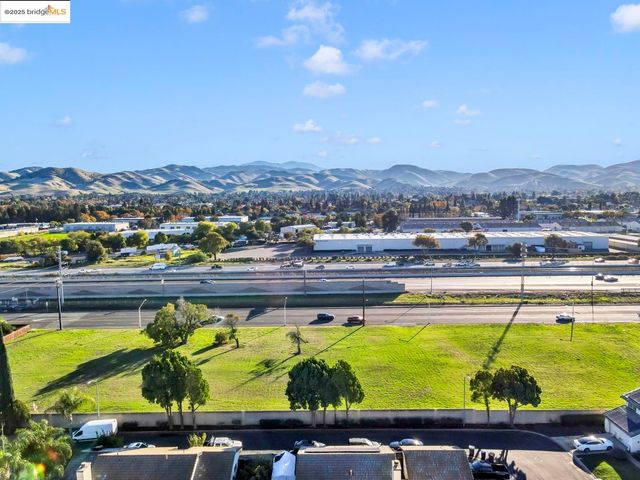 2031 Biscay DR, Pittsburg, CA 94565