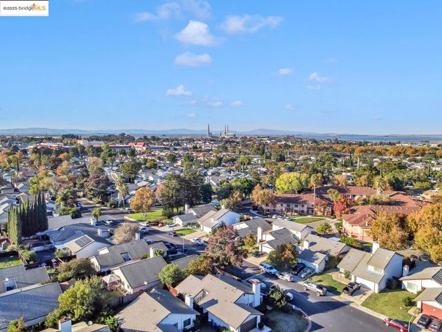 2031 Biscay DR, Pittsburg, CA 94565