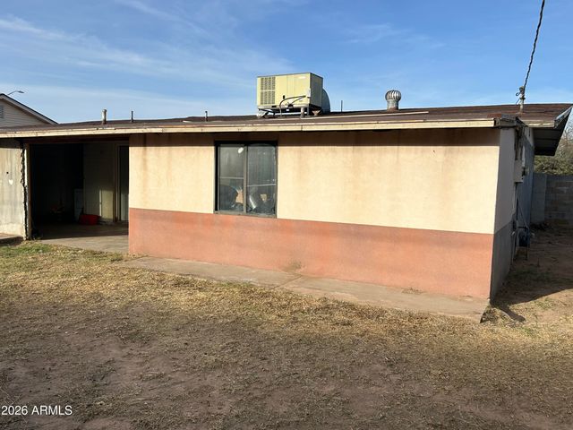 12410 N ESCOBAR Way, Phoenix, AZ 85022