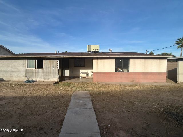 12410 N ESCOBAR Way, Phoenix, AZ 85022