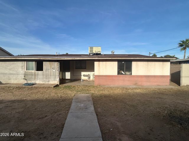 12410 N ESCOBAR Way, Phoenix, AZ 85022
