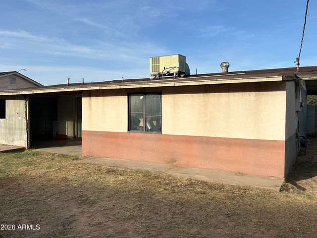 12410 N ESCOBAR Way, Phoenix, AZ 85022