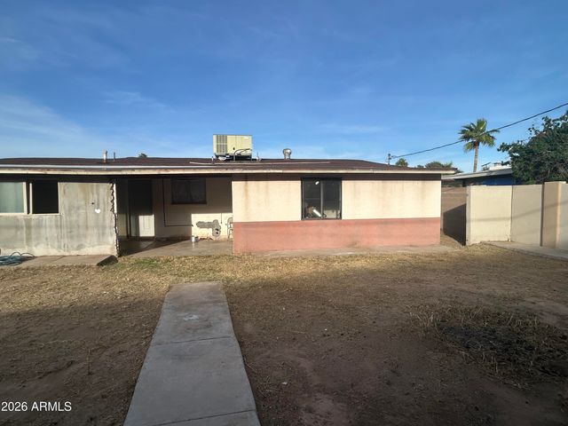 12410 N ESCOBAR Way, Phoenix, AZ 85022