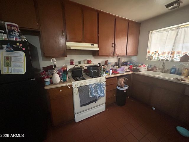 12410 N ESCOBAR Way, Phoenix, AZ 85022
