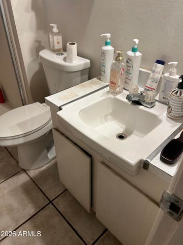 12410 N ESCOBAR Way, Phoenix, AZ 85022