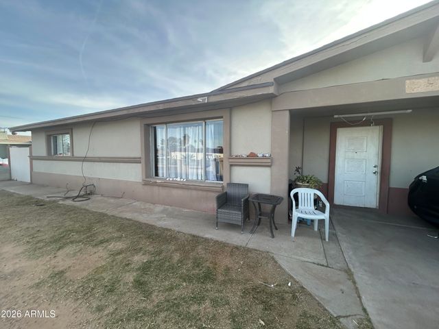 12410 N ESCOBAR Way, Phoenix, AZ 85022