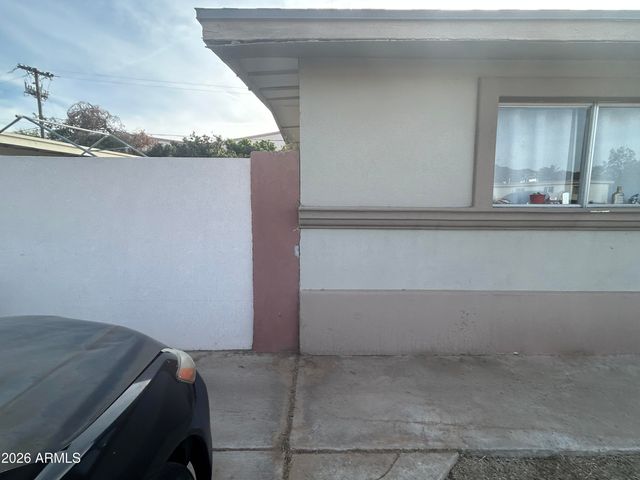 12410 N ESCOBAR Way, Phoenix, AZ 85022