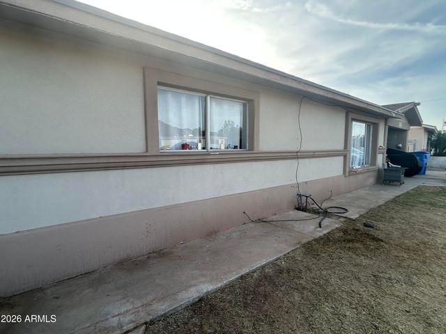 12410 N ESCOBAR Way, Phoenix, AZ 85022