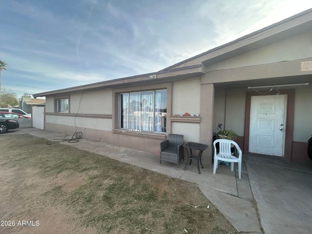 12410 N ESCOBAR Way, Phoenix, AZ 85022