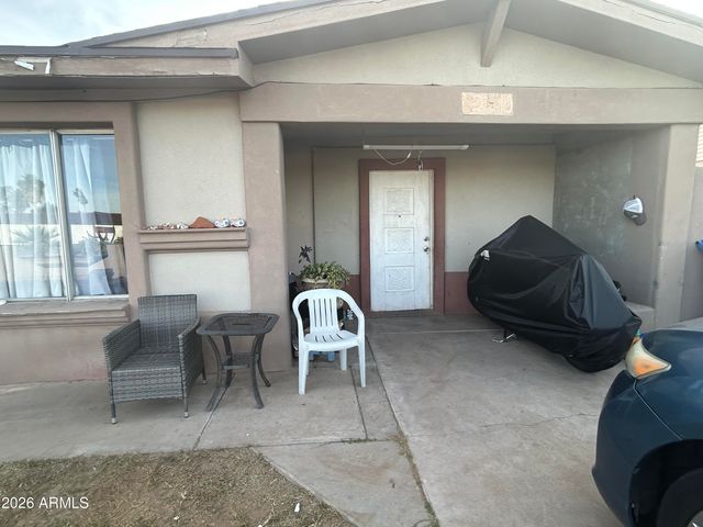 12410 N ESCOBAR Way, Phoenix, AZ 85022