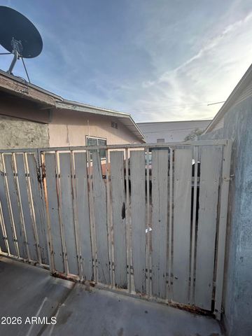 12410 N ESCOBAR Way, Phoenix, AZ 85022