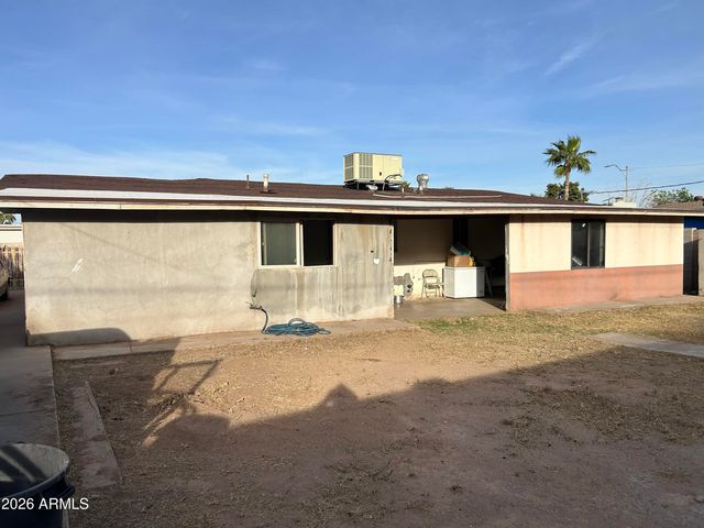 12410 N ESCOBAR Way, Phoenix, AZ 85022