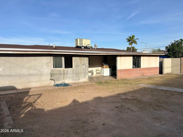12410 N ESCOBAR Way, Phoenix, AZ 85022